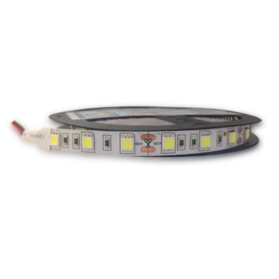 LUMAX- Sursa de iluminat LS057 SMD5050 IP20 lumină albă naturală