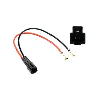 Conector difuzoare auto Cod 30.392 Tesla Model S 2012-2024