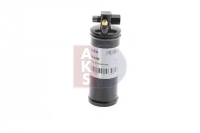Uscator aer conditionat potrivit LANDINI 50, 55, 60, 65, 70, 75, 80, 105, 95, 75 V REX VINEYARD TIER 2, 85 V REX VINEYARD TIER 2, 90 GT REX, 95 REX, 105 TIER 2, 85 TIER 2, 95 TIER 2