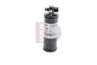 Uscator aer conditionat potrivit LANDINI 50, 55, 60, 65, 70, 75, 80, 105, 95, 75 V REX VINEYARD TIER 2, 85 V REX VINEYARD TIER 2, 90 GT REX, 95 REX, 105 TIER 2, 85 TIER 2, 95 TIER 2