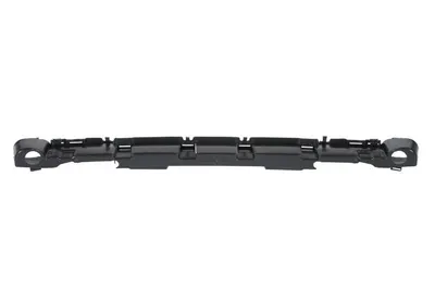 Intaritura bara Fata potrivit PEUGEOT 308 II 1.2-2.0D 2013-2021 - (extern, plastic)