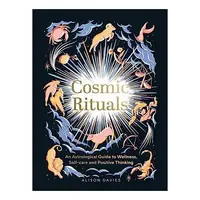 Cosmic Rituals