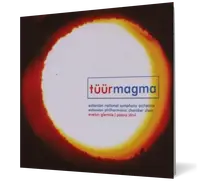 Tüür
