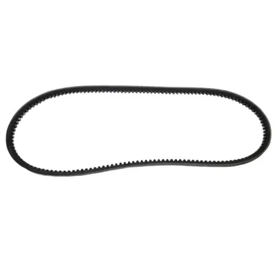 Curea tractor, 17x1410 John Deere R87154, 144-52