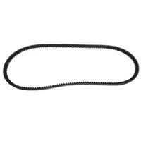 Curea tractor, 17x1410 John Deere R87154, 144-52,