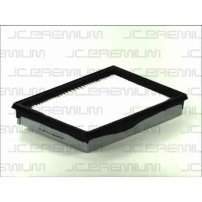 Filtru aer JC PREMIUM B20309PR