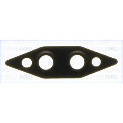 Ajusa 01042300