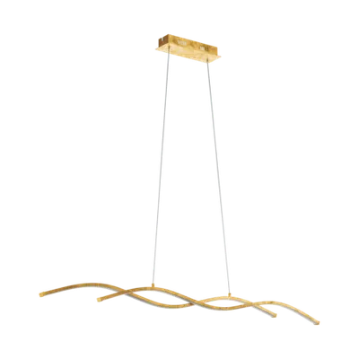 Lampa suspendata MIRAFLORES 3000K alb cald 220-240V,50/60Hz