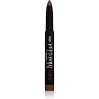 PUPA Milano Made to Last creion de ochi lunga durata impermeabil culoare 006 Bronze Brown 1.4 g