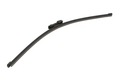 Lama stergator spate (1buc) VR267 Silencio Xtrm 400mm potrivit MAN TGE; SEAT TOLEDO IV; SKODA FABIA III, OCTAVIA III, OCTAVIA IV, RAPID, SCALA, SUPERB II, SUPERB III 10.09