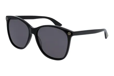 Gucci GG0024S 001
