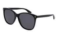 Gucci GG0024S 001