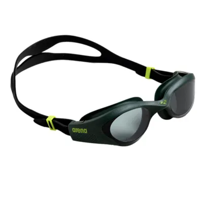 Plavecké brýle arena Unisex The One Goggles