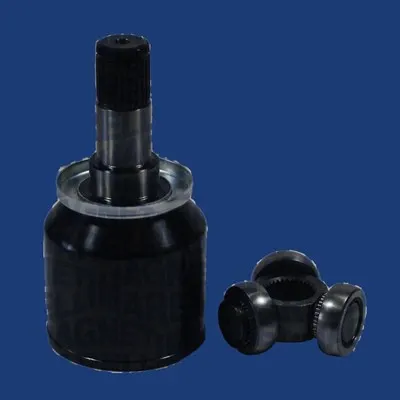 Set articulatie planetara Dreapta Stanga (24z 22z 35mm) potrivit LADA SAMARA 1.1 1.3 1.5 01.86-12.06
