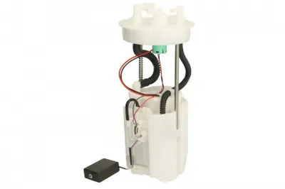 Modul Alimentare Combustibil Potrivit Ds Ds 3; Bentley Continental; Ferrari Portofino; Honda City Iv, Jazz Ii; Kia Cadenza Ii, Carnival Iv, Cerato Iv; Renault Thalia Iii; Ssangyong Korando 0.9-6.0 03.