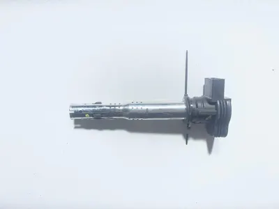 Bobina inductie Audi A3 (2003-2008) [8P1] 2.0 tfsi BWA