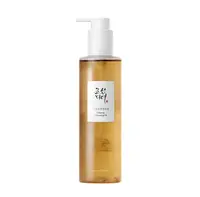BEAUTY OF JOSEON – Ulei demachiant cu ginseng – 210 ml