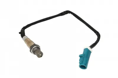 Sonda Lambda (numar de Fire 4, 478mm) Volvo S60 Ii, S80 Ii, V60 I, V70 Iii, Xc60; Ford C-Max Ii, Focus C-Max, Focus Ii, Focus Iii, Galaxy, Grand C-Max, Mondeo Iv, S-Max 1.6-2.3 Dupa 2004