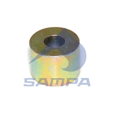 Sampa 110.067