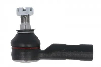 Cap bara Dreapta Stanga potrivit SUZUKI GRAND VITARA II, S-CROSS, SWIFT V, SX4, SX4 S-CROSS, VITARA 1.0-3.2 04.05