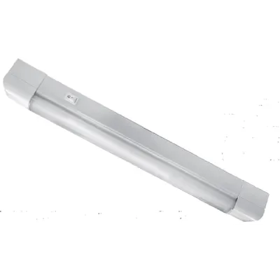 Corp de iluminat pentru tuburi fluorescente ,10W, TG-3113.06110