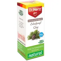 Ulei Esential de Brad 10ml
