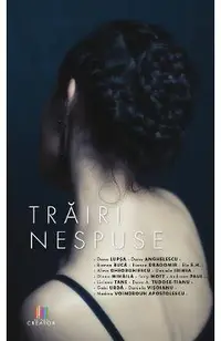 Trairi nespuse Vol.2: Neimplinirea