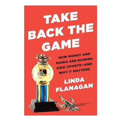 Take Back the Game