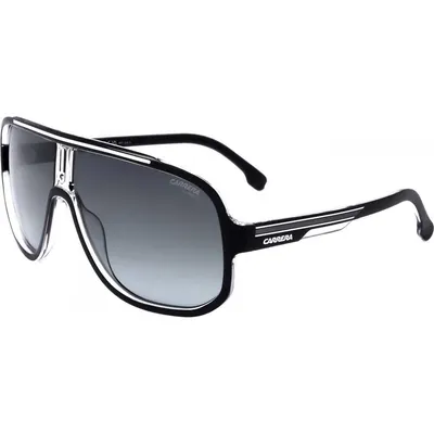 Ochelari de soare Carrera CARRERA 1058/S MAN Dimensiune 63/11/135