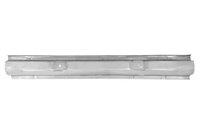 Panou Spate Potrivit Mercedes Sprinter 3,5-T (b906), Sprinter 3-T (b906), Sprinter 4,6-T (b906), Sprinter 5-T (b906); Vw Crafter 30-35, Crafter 30-50