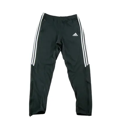 Second life - Joggings bărbați Adidas slim - Foarte bun