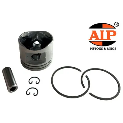 Piston Complet Stihl 021, 023, Ms210, Ms210c, Ms230, Ms230c, Fs400 Aip