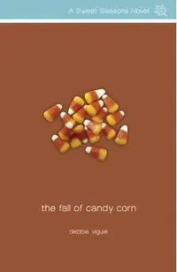 The Fall of Candy Corn
