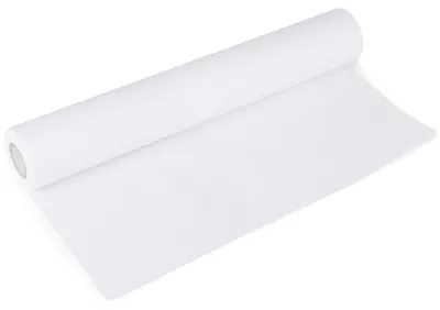 Hartie pentru desen Hape - 20 de metri, rola