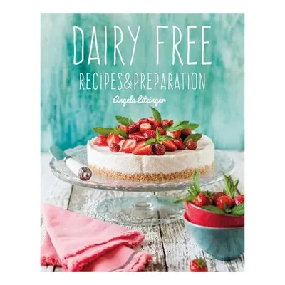 Dairy Free