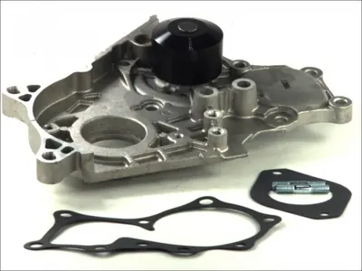 Pompa Apa Toyota Avensis, Avensis Verso, Corolla, Corolla Verso, Previa, Rav 4 Ii 2.0d Intre 1999-2008