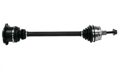 Planetara fata stanga 596mm AUDI A4; SKODA SUPERB I; VW PASSAT 1.8-2.3 intre 1995-2008