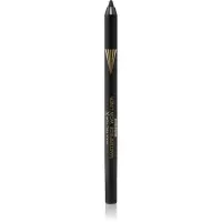Max Factor Masterpiece Wow Liner Waterproof creion dermatograf waterproof culoare 310 Sable Black 1.2 g