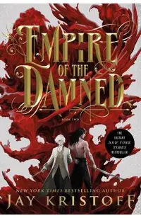 Empire of the Damned