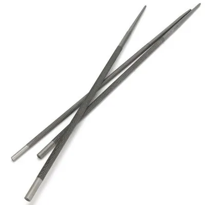 Pila ascutit lant 3/16 (4.8MM), Elefant