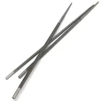 Pila ascutit lant 3/16 (4.8MM), Elefant