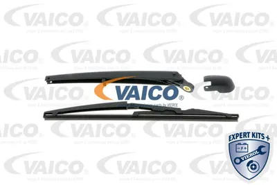 Brat stergator cu lamela spate FIAT STILO intre 2003-2008