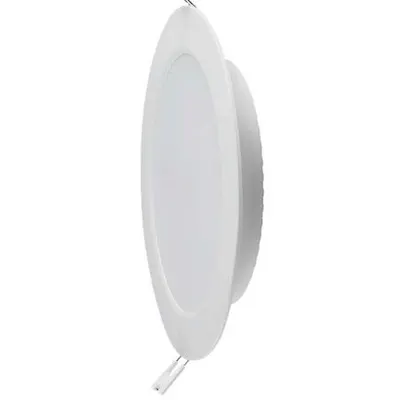 Panou LED 12W incorporabil 4000K V-TAC SKU-7862
