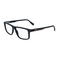 Rame ochelari de vedere barbati Lacoste L2959N 424