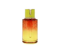 Apa de Parfum Arabiyat Prestige Pear Musk, Femei, 100 ml