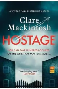 Hostage