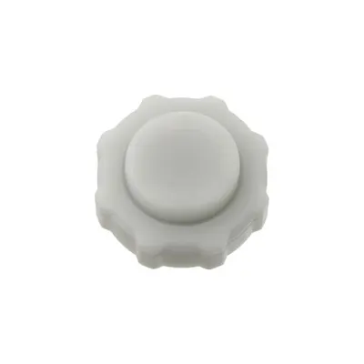 Buson vas expansiune (M46x3) potrivit RVI KERAX, MAGNUM, MIDLUM, PREMIUM, PREMIUM 2 dCi11-270-MIDR06.35.40P 41 09.90