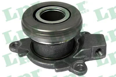 Rulment Presiune Ambreiaj Fiat Sedici; Opel Agila; Suzuki Kizashi, Splash, Swift Iii, Swift Iv, Swift V, Sx4, Sx4 S-Cross, Vitara 1.0-2.4 Dupa 2005