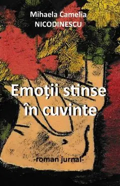Emotii stinse in cuvinte