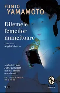 eBook Dilemele femeilor muncitoare